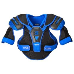Ščitnik za ramena SHER-WOOD Code Photon 2 Senior XL