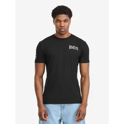 Benlee Mens t-shirt regular fit