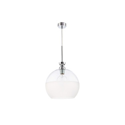 Jupiter 1578 - VIX T/M - Viseće svetilo VIX E27/60W
