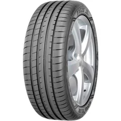 GOODYEAR letna pnevmatika 215/45R17 91W Eagle F1 Asymmetric 3