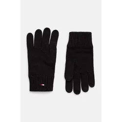 Rokavice Tommy Hilfiger