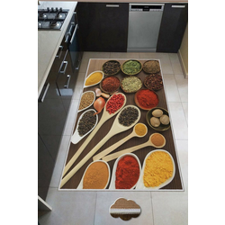 CONCEPTUM HYPNOSE HMNT559 ( 50 x80 9