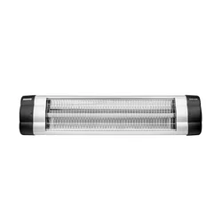 MAXWERK Montažna infracrvena grejalica 2500W