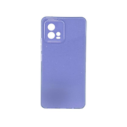 Maska za telefon GLITTER CASE za Motorola G72 DZ9