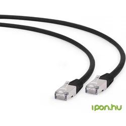 Gembird GEMBIRD Cat 6A 0,5 m 0,5 Patchcord
