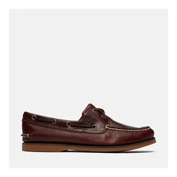 Timberland  CLASSIC 2 EYE  Kostanjeva