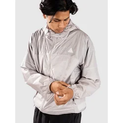 Nike ACG ACG Cinder Cone Jacket summit white