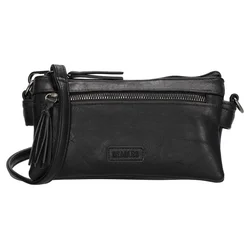 Beagles Ferro 22584 Black