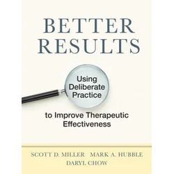 Better Results