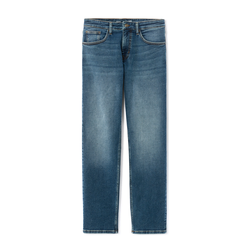 Celio Jeans Nostretchi - Mens