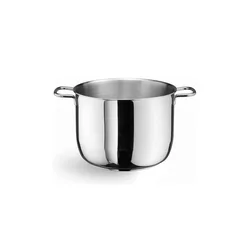 Pintinox Pinti Prima lonec, 26 cm, 8,5 L