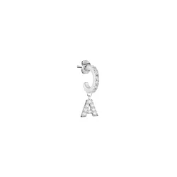 La Petite Story LPS02ARQ45