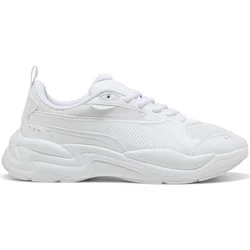 Puma patike X-Ray 4 za muškarce