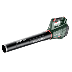 METABO baterijski puhalnik listja LB 18 LTX BL (601607850)