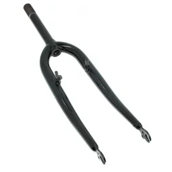 CN prednja vila-26 22.2mm za mtb sa navojem ( 111152 )