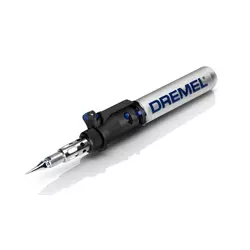 Dremel Versa tip - gasna lemilica F0132000JA