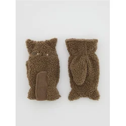 Reserved - BABIES` GLOVES