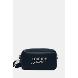Torbica Tommy Jeans