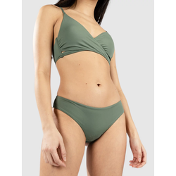 ONeill Maoi Spodnji del bikini lily pad