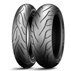 Michelin Commander II Front 80/90-21 RF TT/TL 54H M/C, prednji kotae