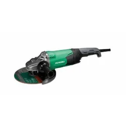 Hikoki Brusilica 2200W Fi230 G23SW2-WAZ