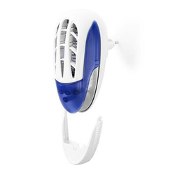 TRISTAR Aparat protiv insekata IV-3701 (IV-3701) plavo-beli