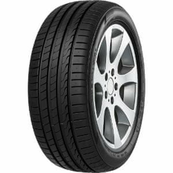 Tristar Sportpower2 ( 245/45 ZR18 100Y XL )