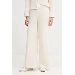 Hlače Dkny
