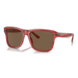Emporio Armani Naočare za sunce EA 4208 605373