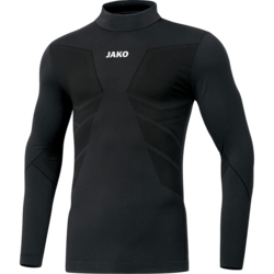 Jako Comfort 2.0 Turtleneck
