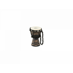 Djembe Moon Rhythm Series ADJ4-XXS Nino