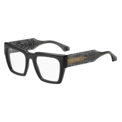 Etro Naočare ETRO 0019 KB7