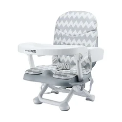 FreeON® Hranilica Levi, Zig Zag