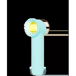 PEACH™ 2 go Arctic Blue