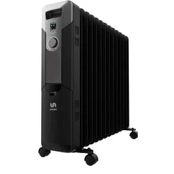 Union Radijator OR-0313BL (OR-0313BL)