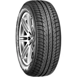 BF GOODRICH ljetna guma 195 / 45 R16 84V g-GRIP XL