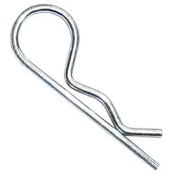 shumee JORDBRUKSSÄCK 8MM - ZAW SP 08