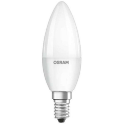 Ledvance eood osram LED sijalica e14 5.5w (40w) 6500k sveca ( o71066 )