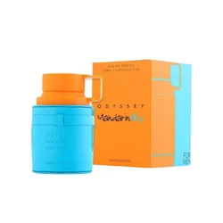 Armaf Muški parfem Odyssey Mandarin Sky, Limited Edition, EDP, 100 ml