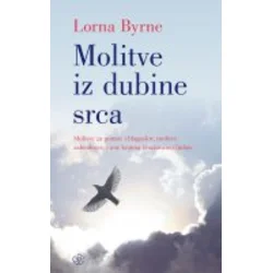 Molitve iz dubine srca