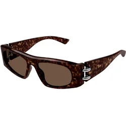 Alexander McQueen AM0471S 002