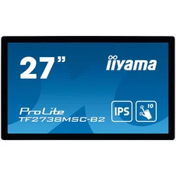 IIYAMA 27 TF2738MSC-B2