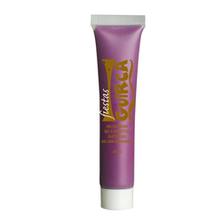 Guirca Barve za obraz - vijolična 20 ml