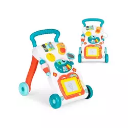 ECO TOYS HE0819 Edukativna guralica