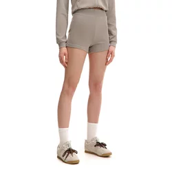 Cropp - Sportski šorts - light grey