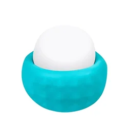 Gardj Europe Vibrator Poseidon Lay-on