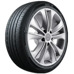 Giti GitiComfort 225 V1 ( 205/55 R17 95H XL )