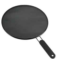 Mrežasti poklopac protiv prskanja ulja 29 cm Metaltex 202529 Mrežasti poklopac protiv prskanja ulja 29 cm Metaltex 202529 Mrežasti poklo