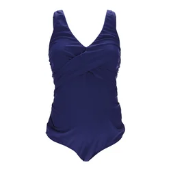 petit amour Enodelne kopalke Aurelia, modra