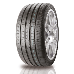 Avon ZX7 ( 235/50 R18 97V )